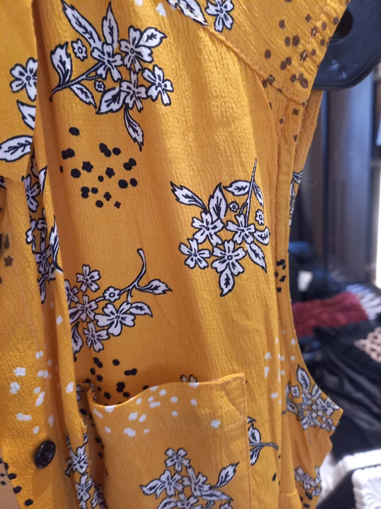 Maison 123 Shirts, Good, size S / 36 / 8, photo 2