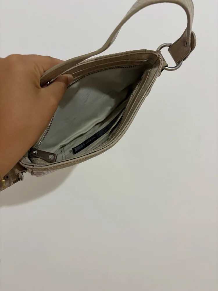 ASOS Shoulder Bag, size Other, photo 3