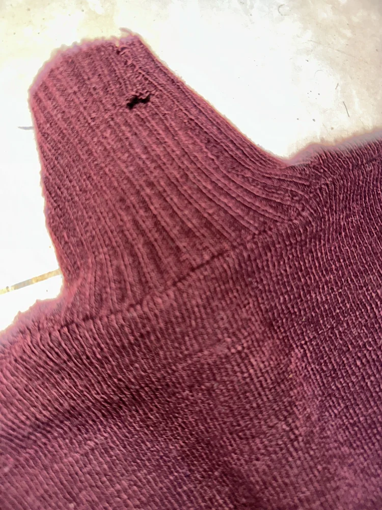 Sweaters & Pullovers, size S / 36 / 8, photo 5
