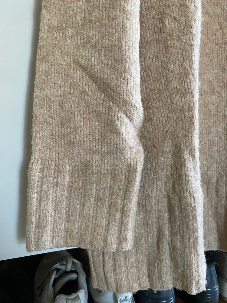 Zara توبات، حالة جيدة جداً، مقاس M / 38 / 10، صورة 4