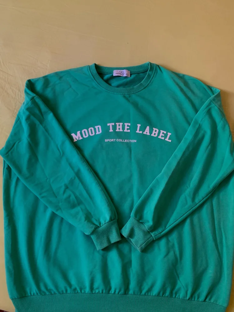 Shirts, Good, size XL / 42 / 14, photo 3