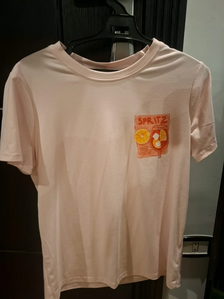Shein Shirts
