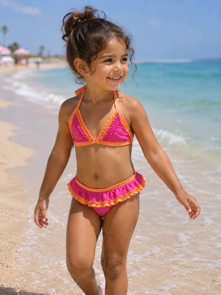 Swimwear