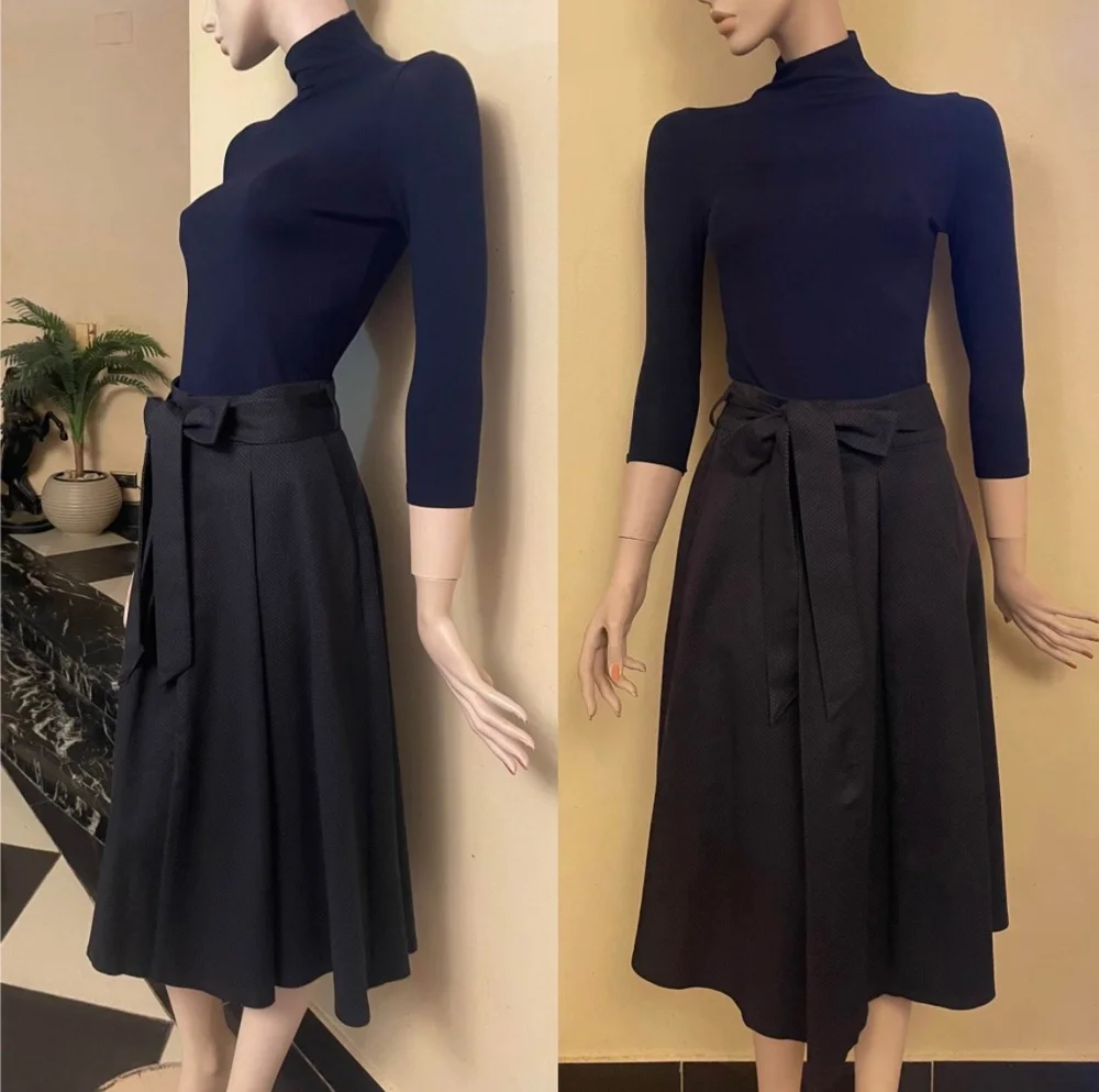 Marks & Spencer Skirts, Very good, size M / 38 / 10, photo 2