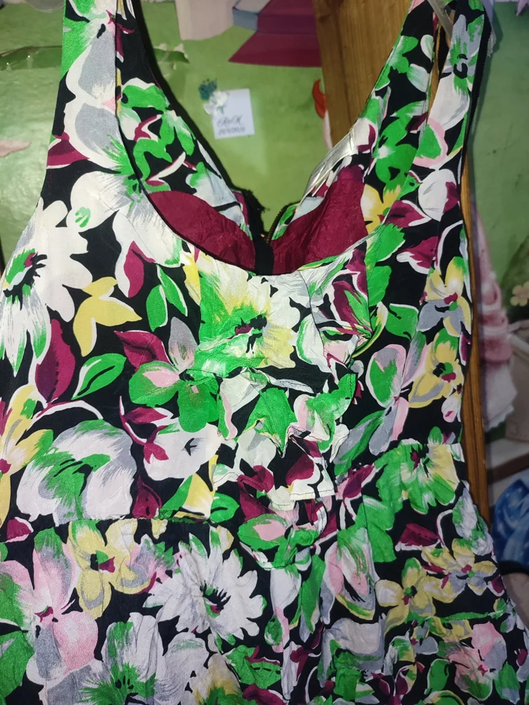 Mini Dresses, Excellent, size S / 36 / 8, photo 3
