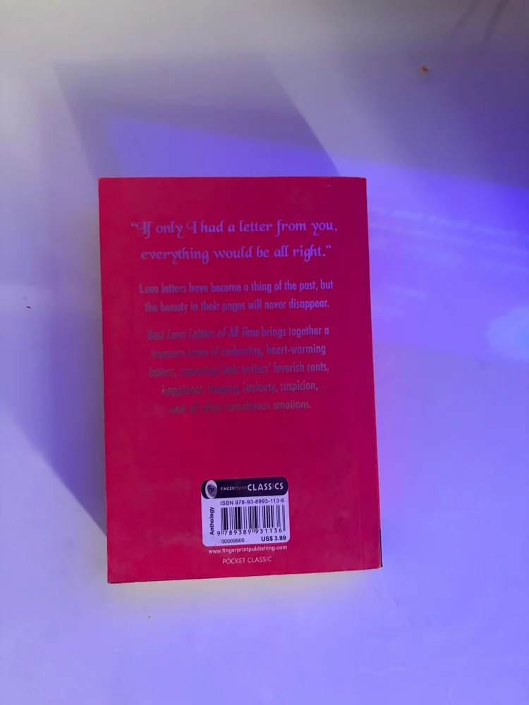 Books, size Other, photo 2