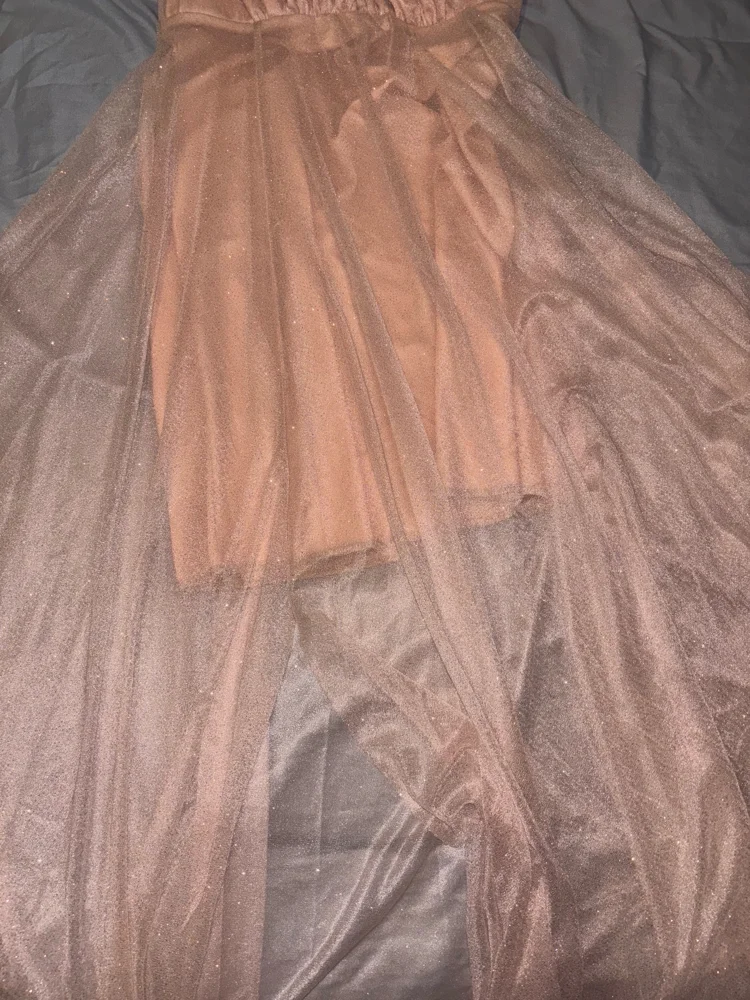 Kiki riki Party Dresses, size S / 36 / 8, photo 3
