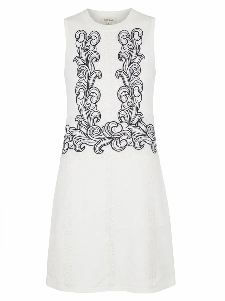 River Island Mini Dresses