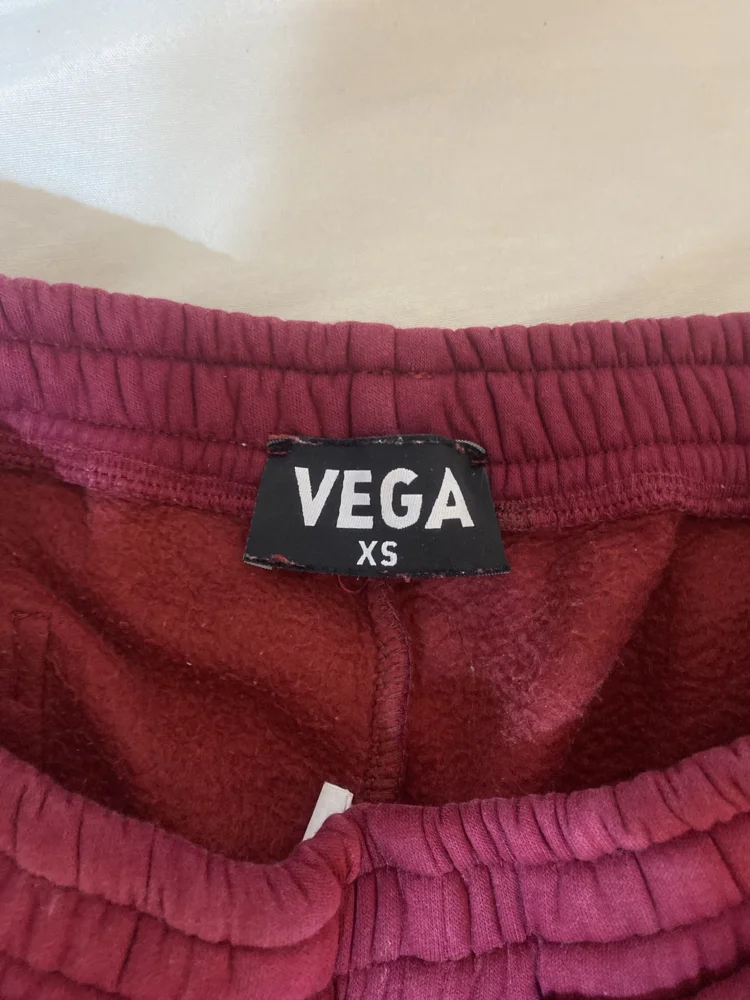 Local Pants, size XS / 34 / 6, photo 2