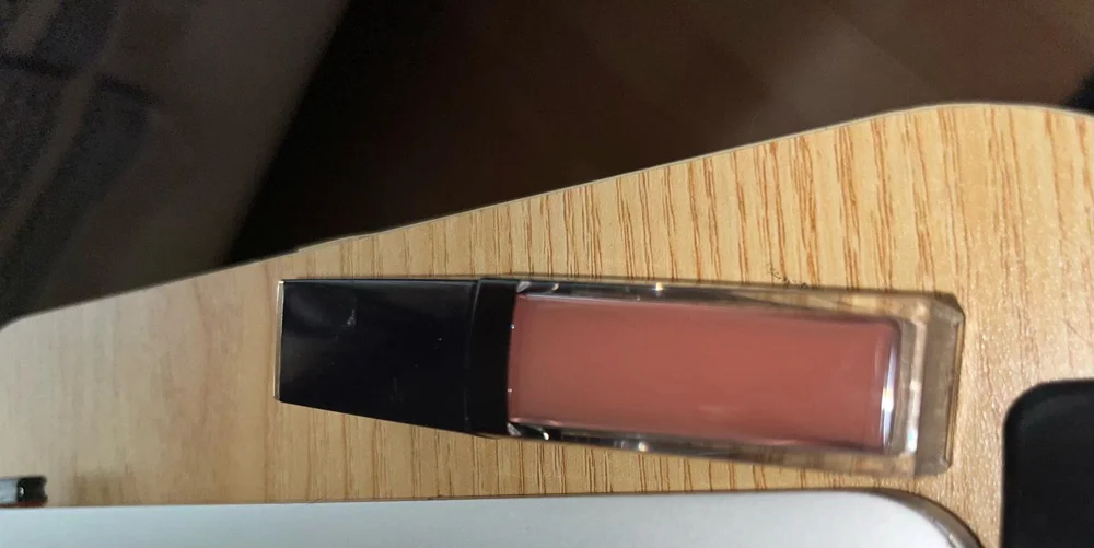 Estée Lauder مكياج، حالة جيدة جداً، صورة 3
