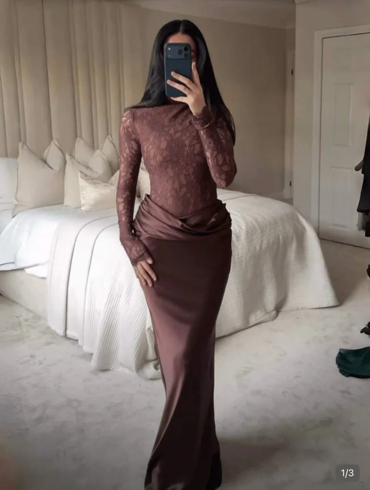 Shein Party Dresses