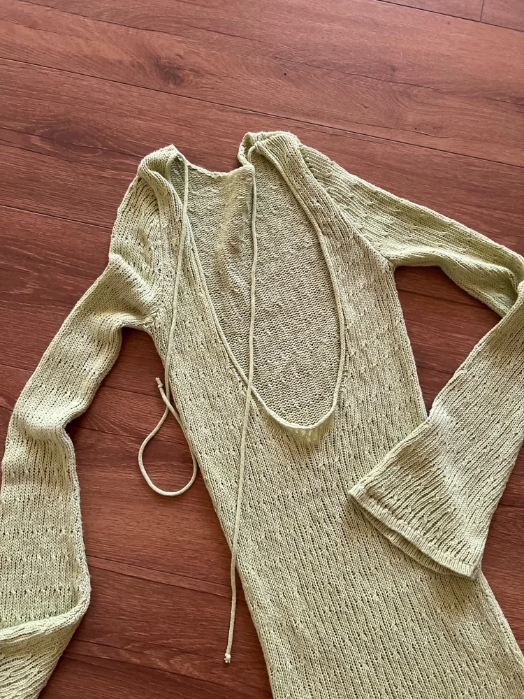 Zara Maxi Dresses, size XS / 34 / 6, photo 3