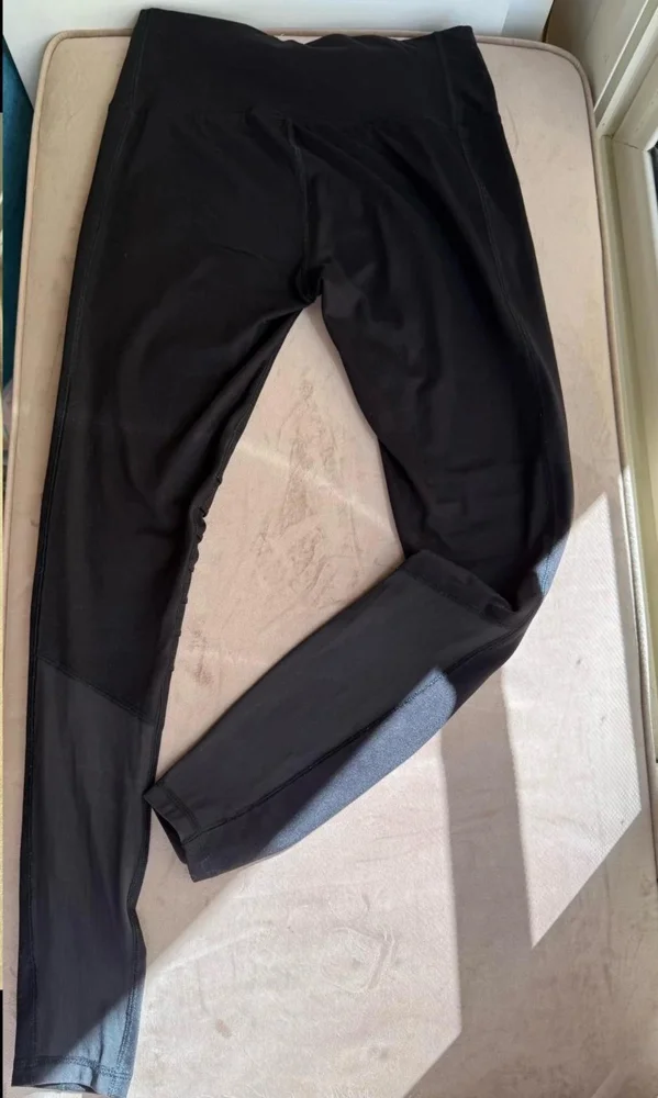 Puma Leggings, Excellent, size M / 38 / 10, photo 3