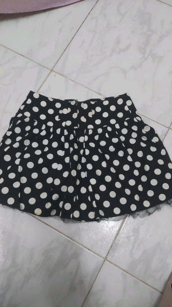 tammy Skirts, size XS / 34 / 6, photo 2