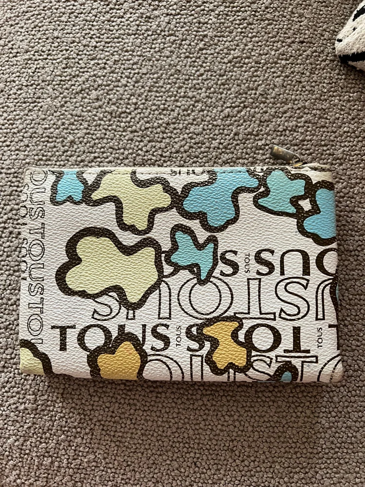 Tous Mini Bags, Excellent, photo 2
