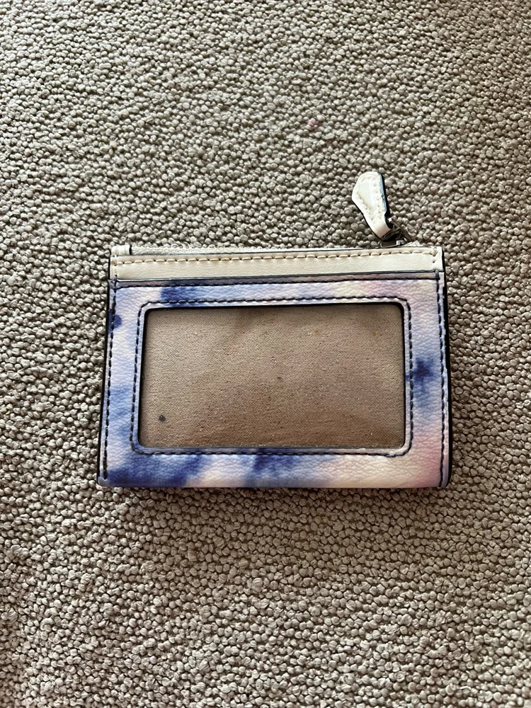 Coach Wallets & Cardholders, Excellent, photo 2