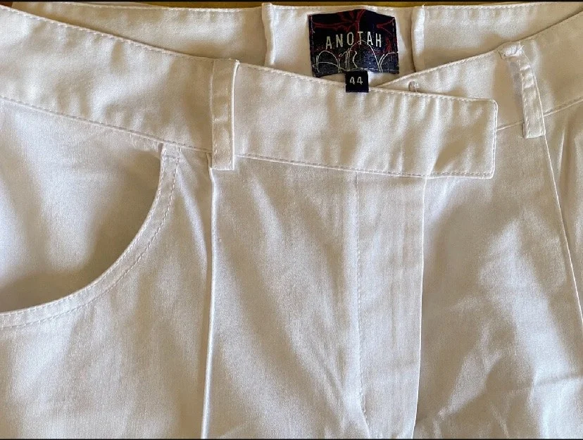 Pants, Very good, size XXL / 44 / 16, photo 3