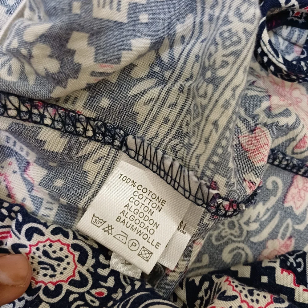 MIAO Jumpsuits, size S / 36 / 8, photo 5