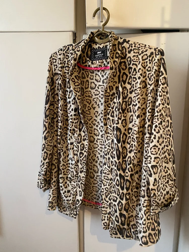 Max Shirts, size XL / 42 / 14, photo 3