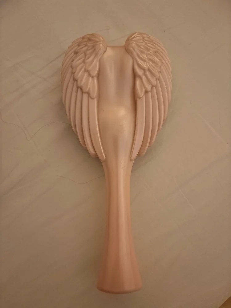 Shampoo, size Other, photo 3