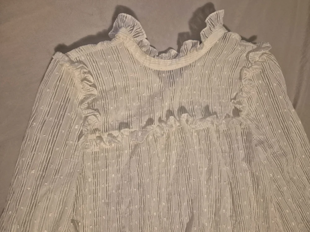 Atmosphere Blouses, size L / 40 / 12, photo 2