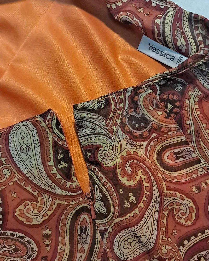 Yessica Skirts, size L / 40 / 12, photo 4