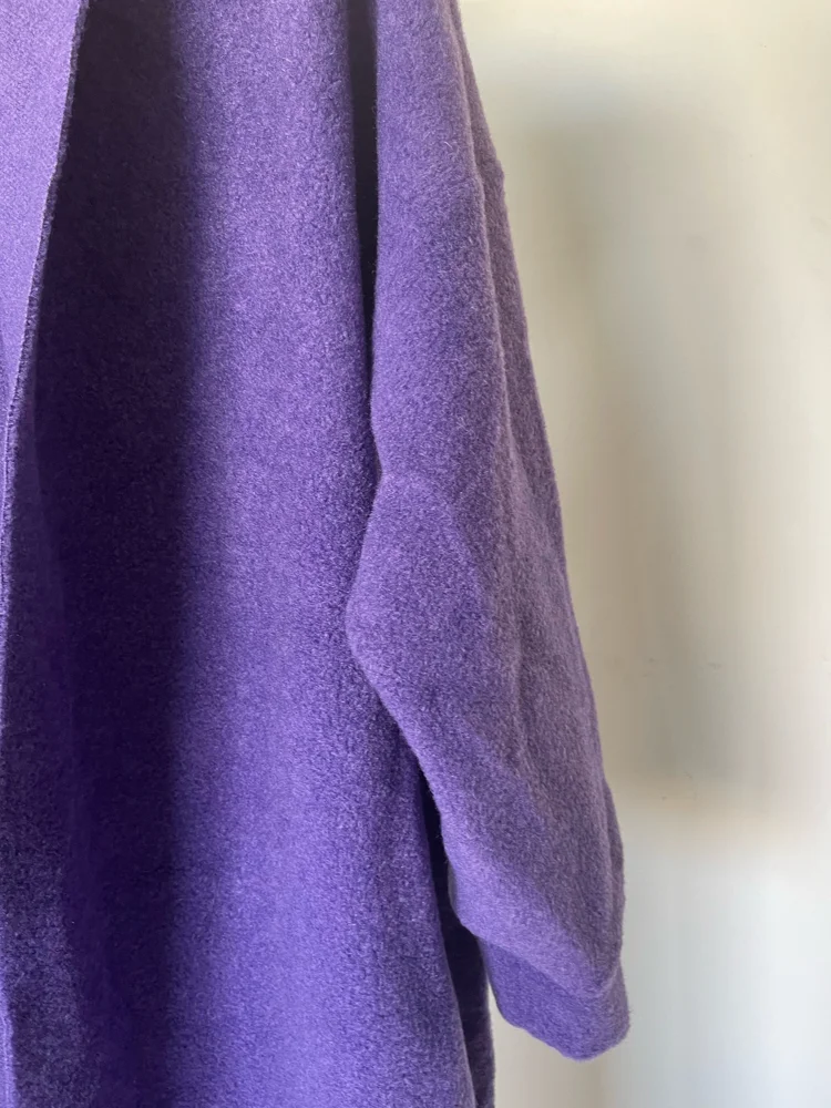Local Cardigans, Excellent, one size, photo 4