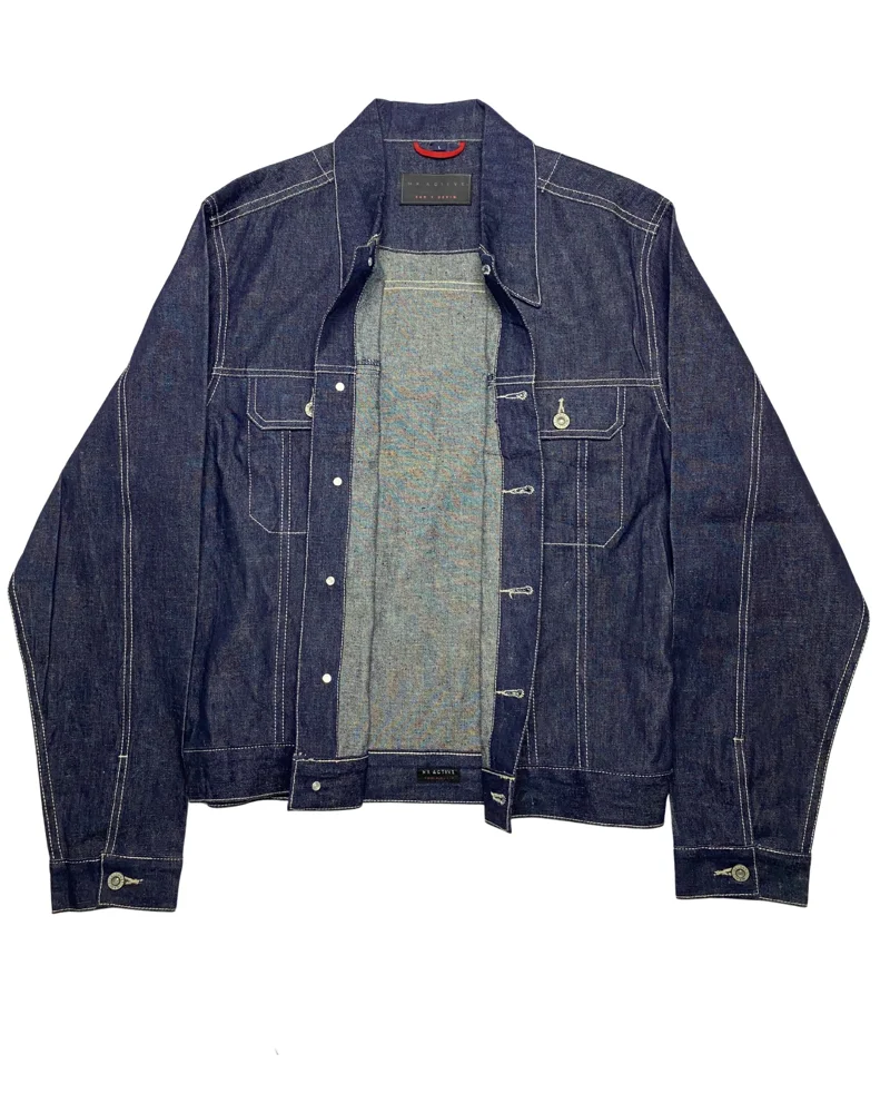 Jackets, Excellent, size L, photo 4