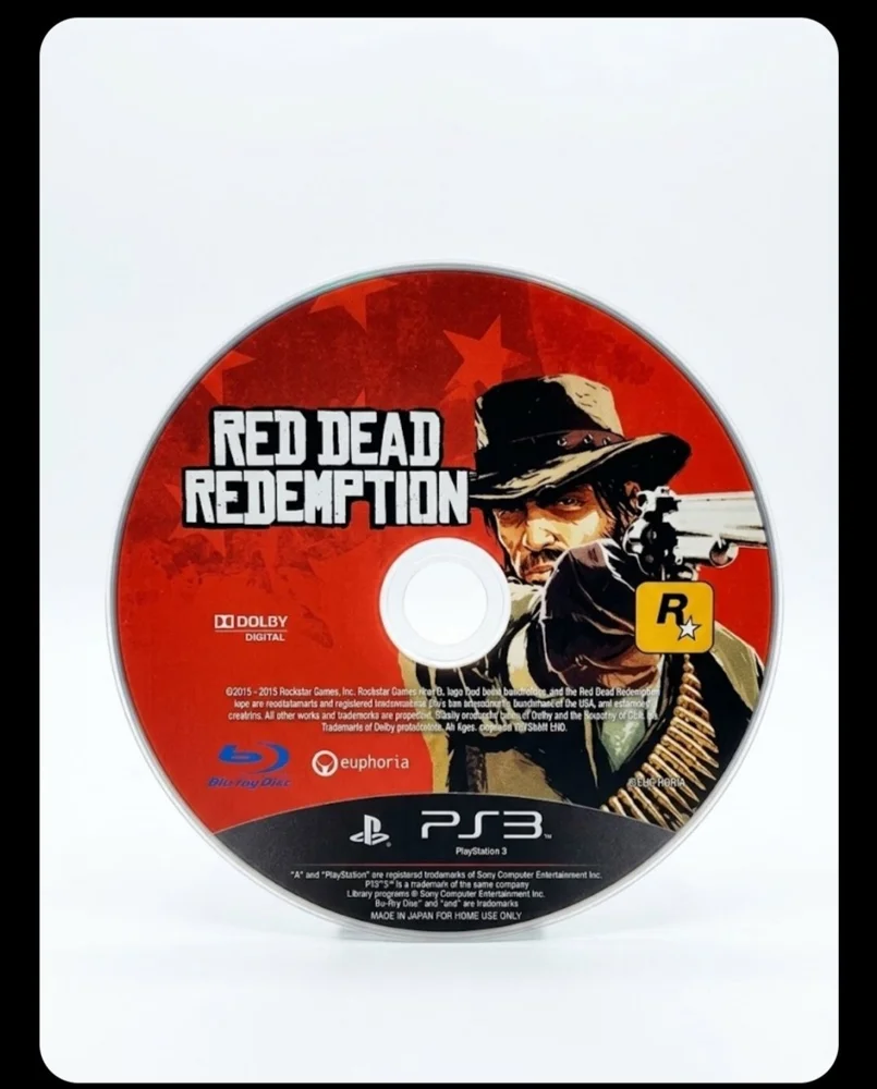 Gaming, New with tags, photo 2