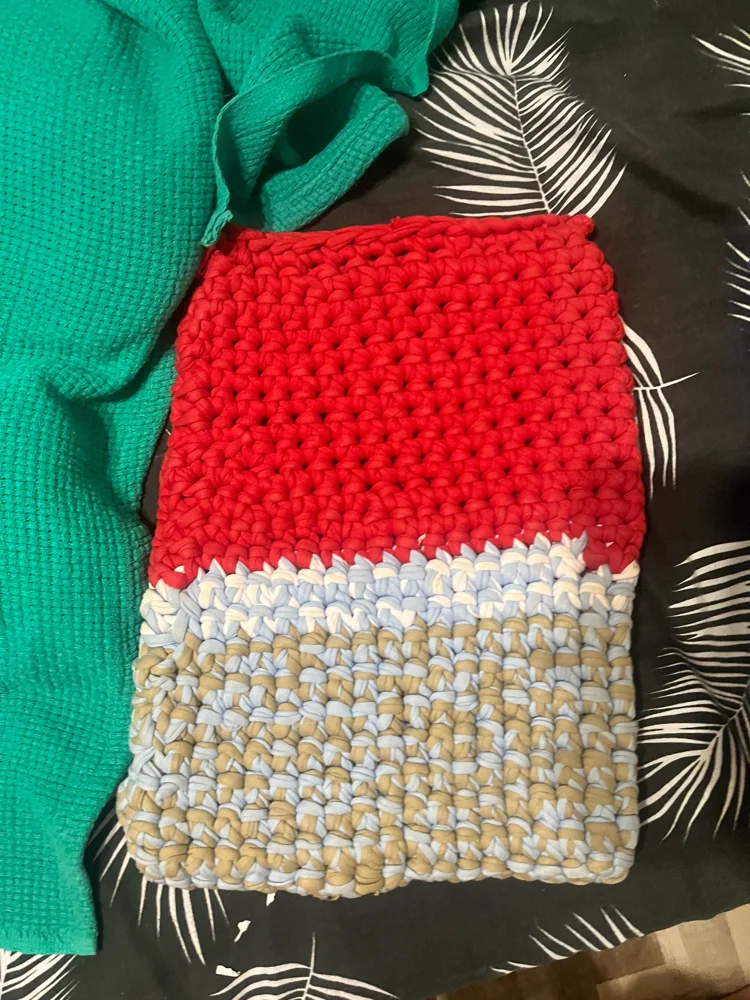 Phone Cases
