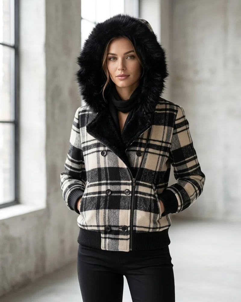 Jackets, size M / 38 / 10