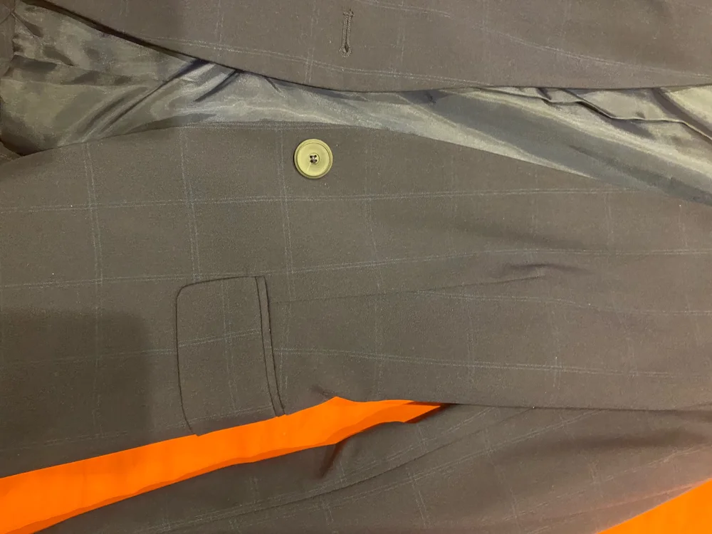 Zara Blazers, size S, photo 3