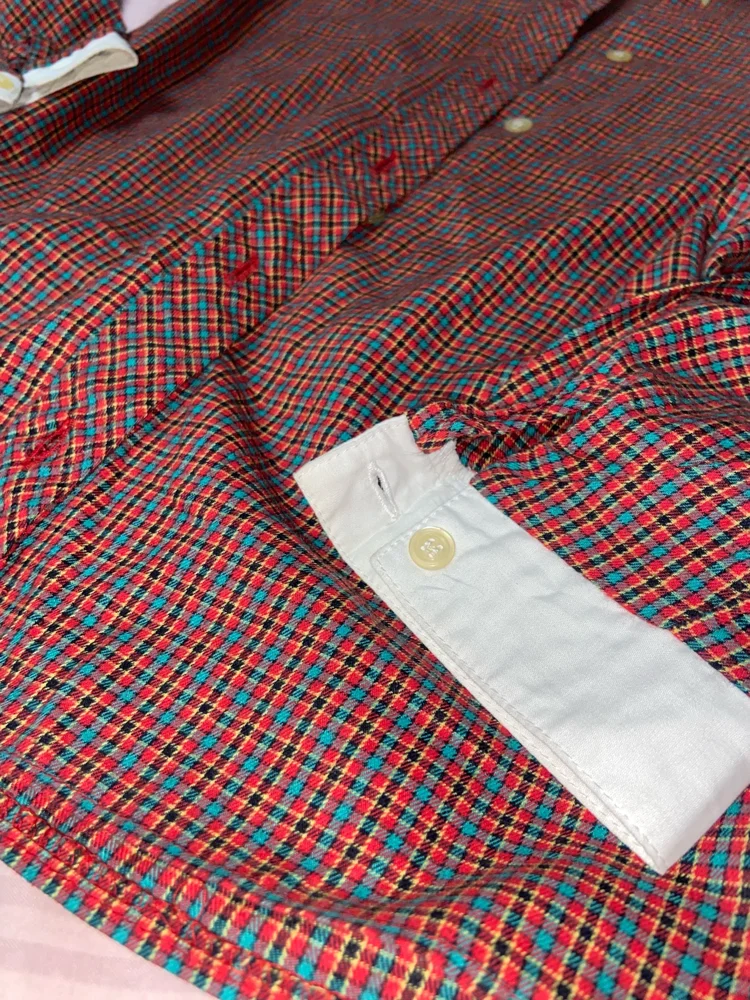 Shirts, size S / 36 / 8, photo 3