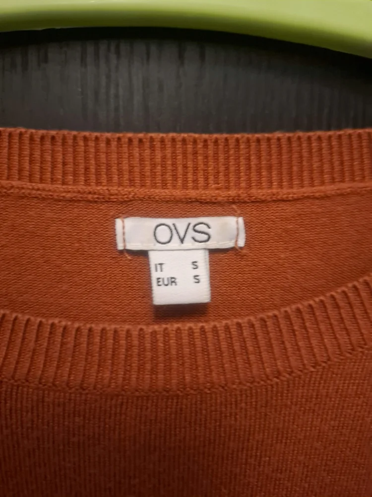 OVS Sweaters & Pullovers, size S / 36 / 8, photo 2