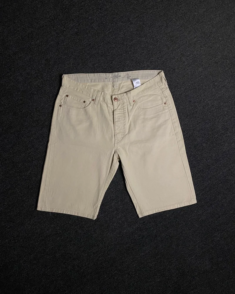H&M Shorts