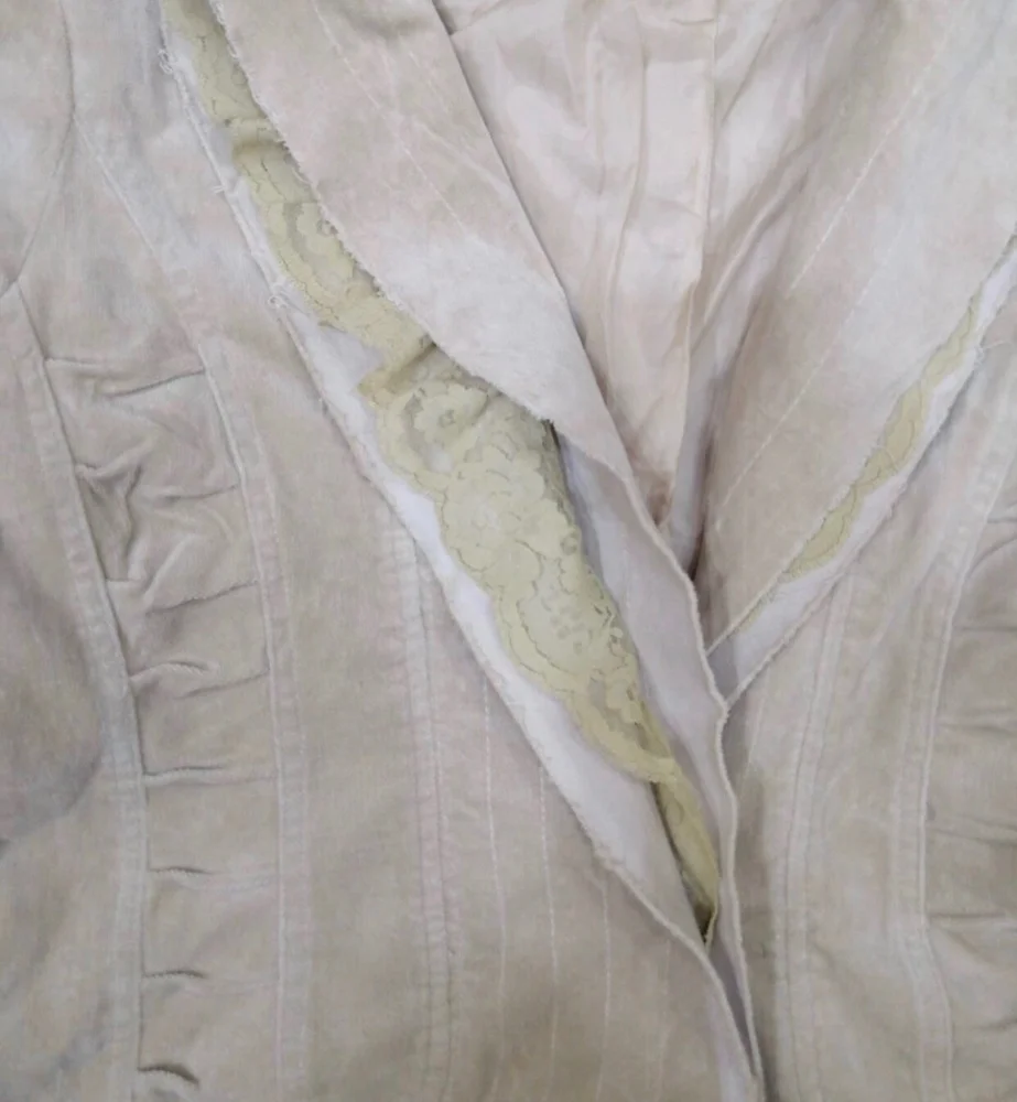 Jackets, size M / 38 / 10, photo 2