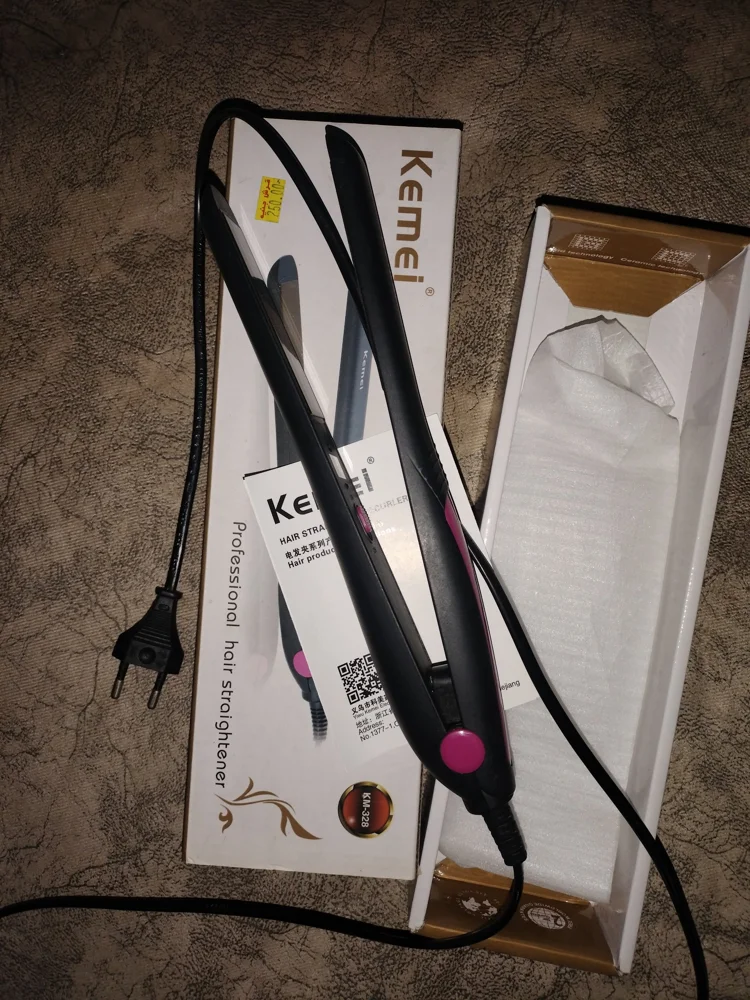 Beauty Tools, Excellent, photo 2
