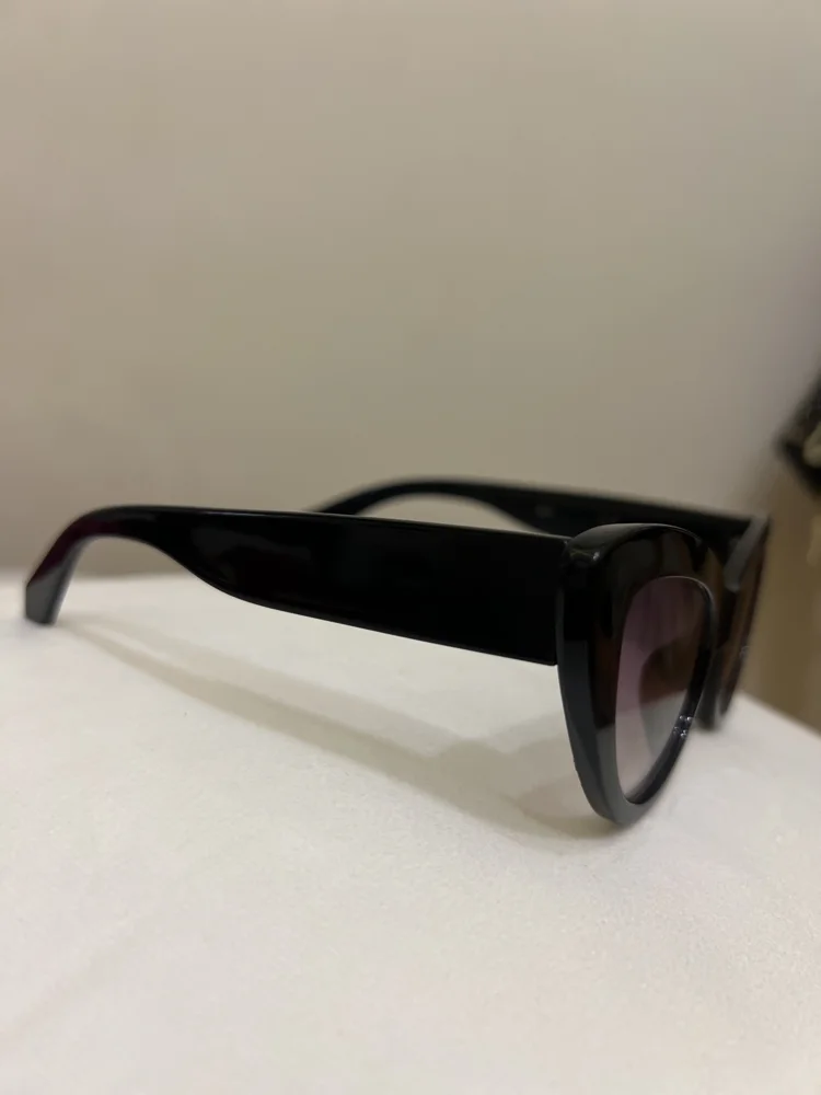 Sunglasses, size Other, photo 5