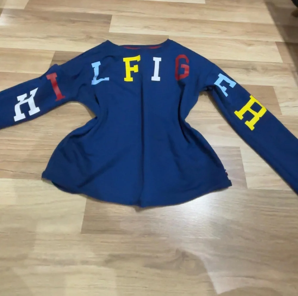 Tommy Hilfiger Sweatshirts