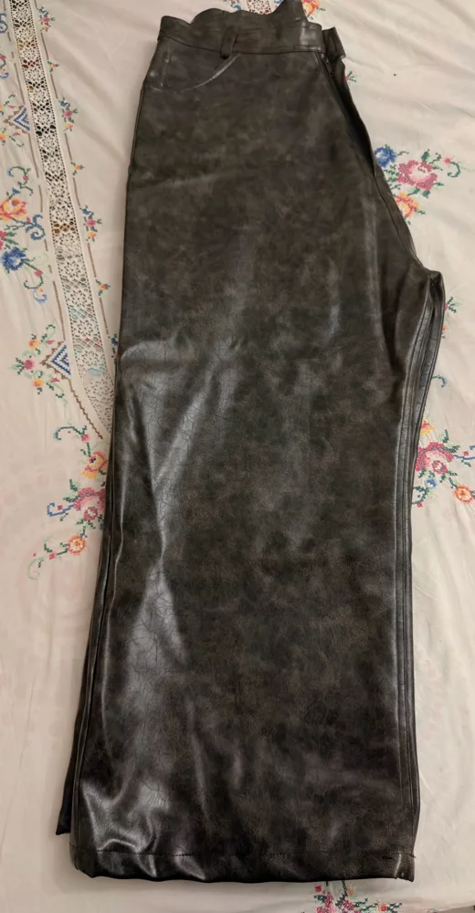 Pants, size W36, photo 6