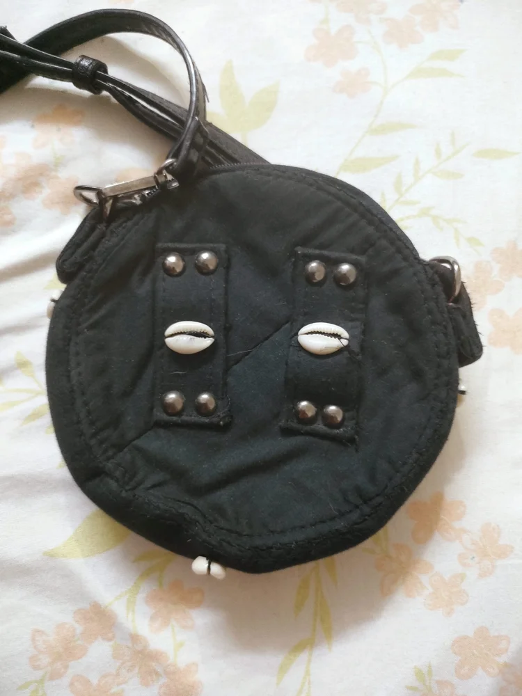 Clutch, size Other, photo 4