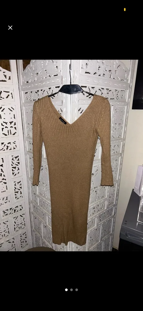 Midi Dresses, size S / 36 / 8, photo 2
