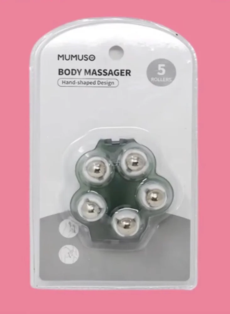 Mumuso Body, size Other, photo 2