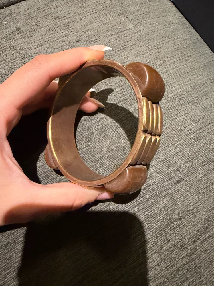 Bracelets, Excellent, photo 2