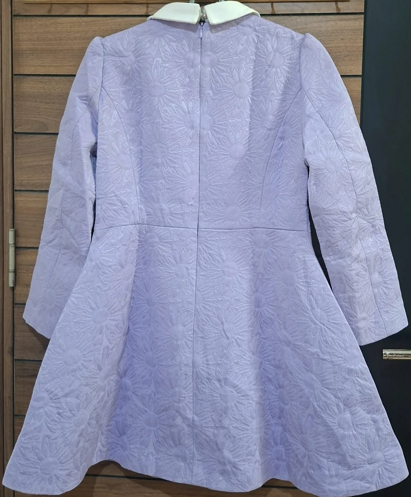 Mini Dresses, size L / 40 / 12, photo 4