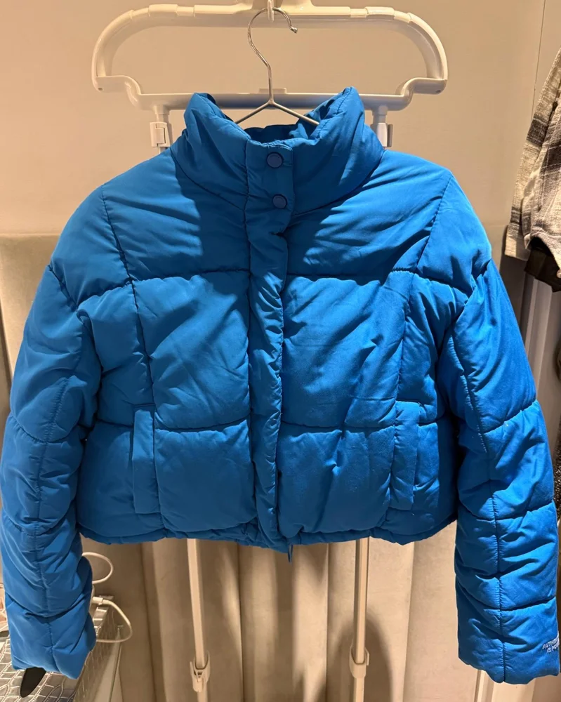 Bershka Jackets, Very good, size L / 40 / 12, photo 3
