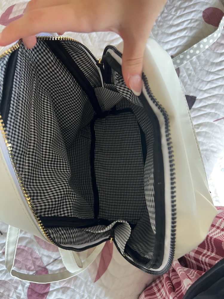Backpacks, Good, photo 3