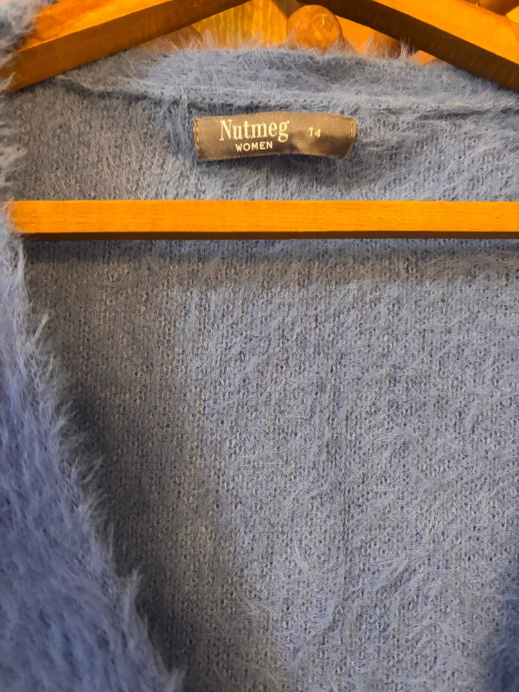 Sweaters & Pullovers, Excellent, size XL / 42 / 14, photo 2