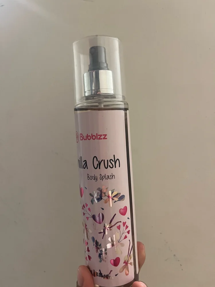 Perfume, size Other, photo 3