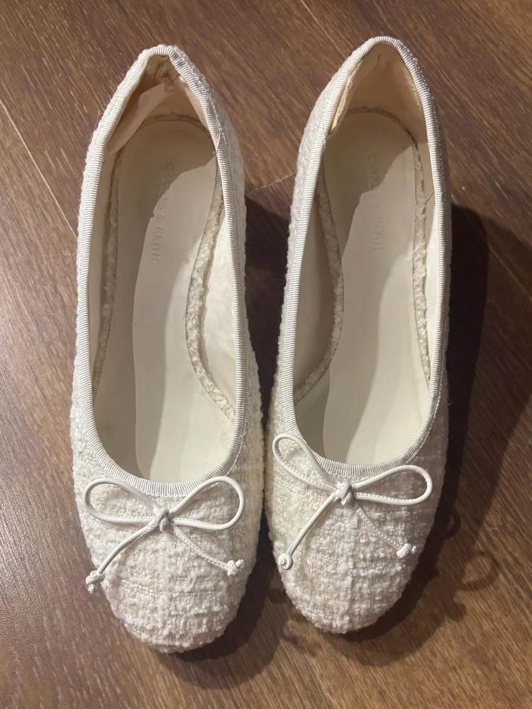 Charles & Keith Pumps, Very good, size 38, photo 3